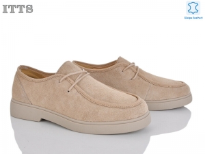 Туфли ITTS