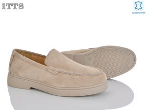 Туфли ITTS