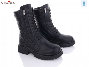 Ботинки Veagia