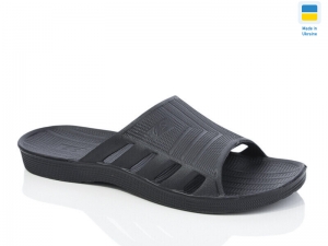 Шлепанцы Gipanis