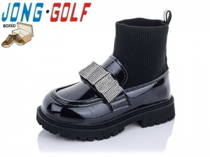 Ботинки JONG.GOLF