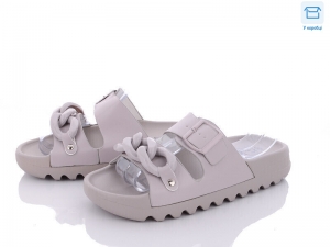 Шлепанцы Gollmony