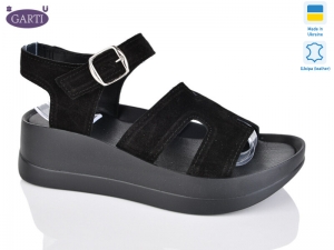 Босоножки Garti