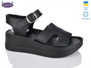 Босоножки Garti