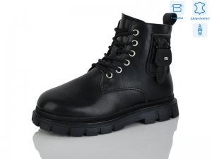 Ботинки Girnaive