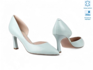 Туфли Fabio Monelli