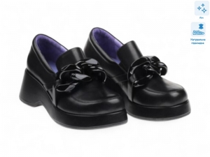 Туфли Fabio Monelli