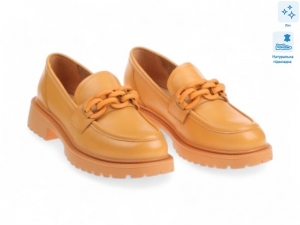 Туфли Fabio Monelli