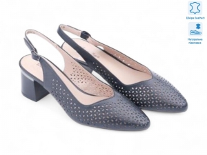 Туфли Anna Lucci