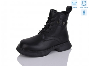 Ботинки Girnaive