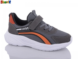 Кроссовки Sharif