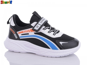 Кроссовки M.Sport