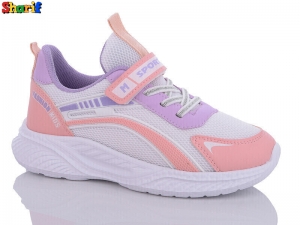 Кроссовки M.Sport