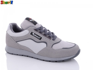 Кроссовки Reback