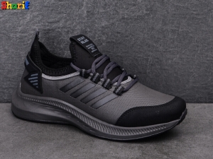 Кроссовки Sharif