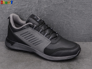 Кроссовки Wanderfull