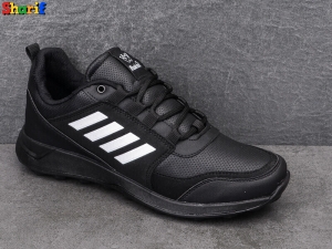 Кроссовки Wanderfull