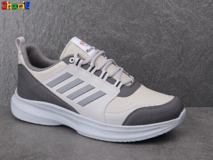 Кроссовки Wanderfull