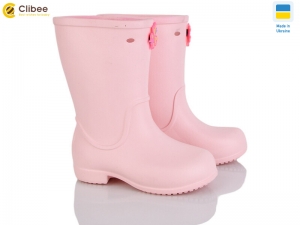 Сапоги из пены (ЭВА) Jose Amorales