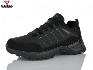 Кроссовки Suba