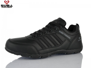 Кроссовки Suba