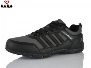 Кроссовки Suba