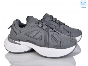 Кроссовки Xifa