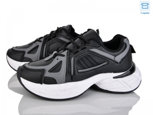 Кроссовки Xifa