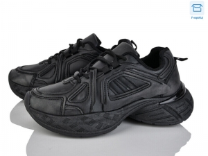 Кроссовки Xifa