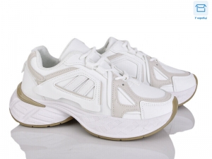 Кроссовки Xifa