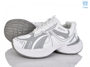 Кроссовки Xifa