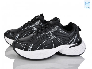 Кроссовки Xifa