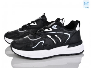 Кроссовки Xifa