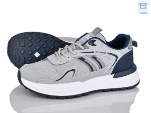 Кроссовки Xifa