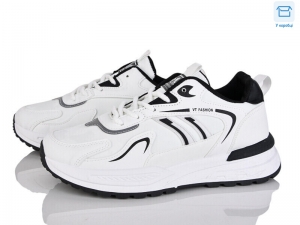 Кроссовки Xifa