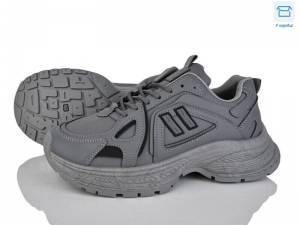 Кроссовки Xifa