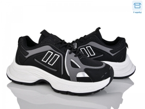 Кроссовки Xifa