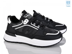 Кроссовки Xifa