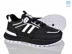 Кроссовки Xifa