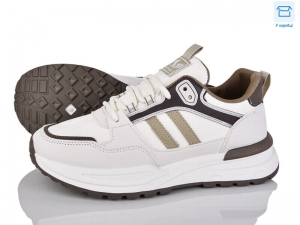 Кроссовки Xifa