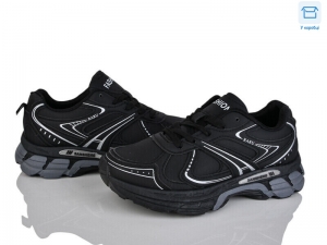 Кроссовки Xifa