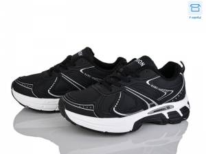 Кроссовки Xifa