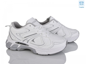 Кроссовки Xifa