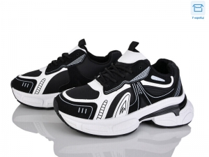 Кроссовки Xifa