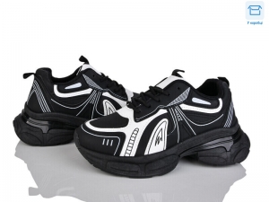 Кроссовки Xifa