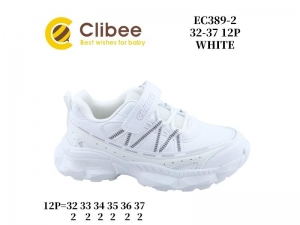 Кроссовки Clibee