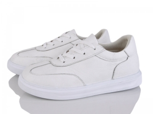 Кроссовки Paradize