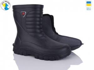 Сапоги из пены (ЭВА) Jose Amorales