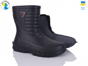 Сапоги из пены (ЭВА) Jose Amorales