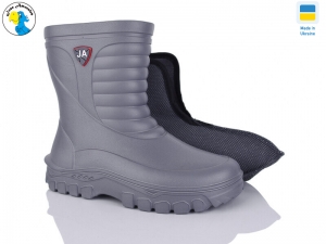 Сапоги из пены (ЭВА) Jose Amorales